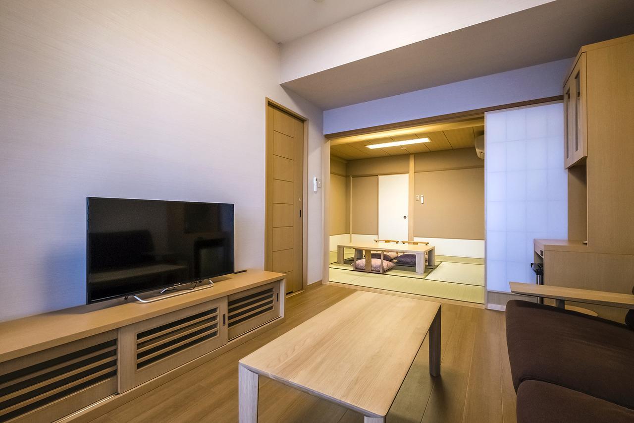 New Tomiyoshi Hotel Atami  Kültér fotó